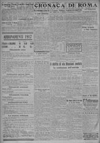giornale/TO00185815/1917/n.4bis, 5 ed/002